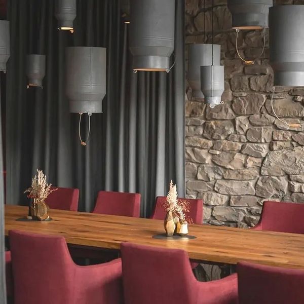 Adea Lifestyle Suites (ex Sporthotel Fontana)