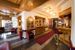 drink bar