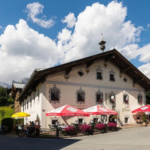 Almerwirt