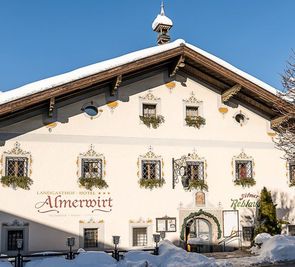 Almerwirt