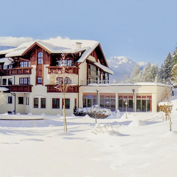 Alpen Adria