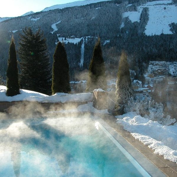 Alpenblick (Bad Gastein)