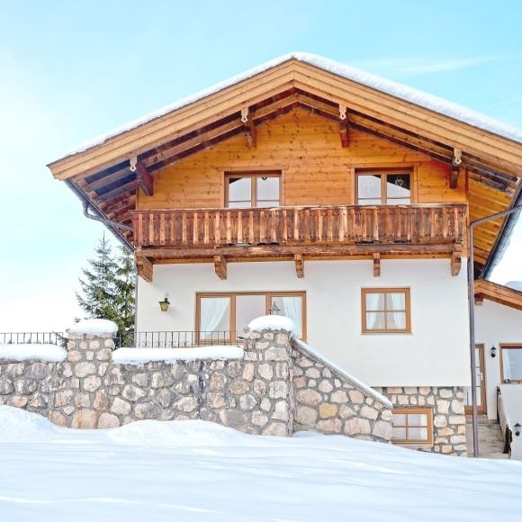 Alpengasthof Schneeberg
