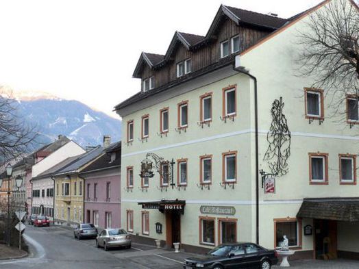 Alpenhof