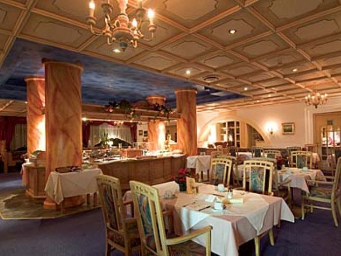 restauracja, kawiarnia