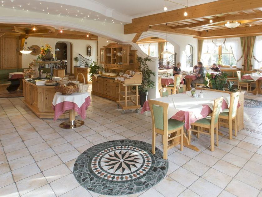 restauracja