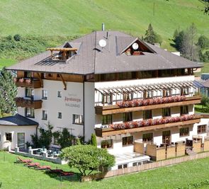 Alpenkonigin