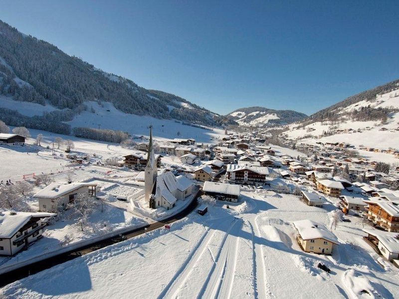 Alpenland (Niederau)