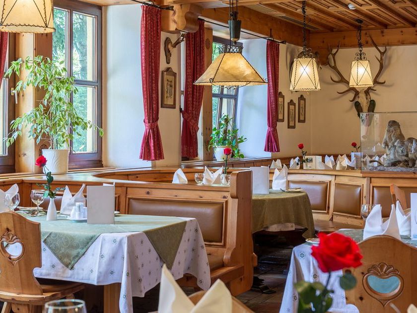 restauracja