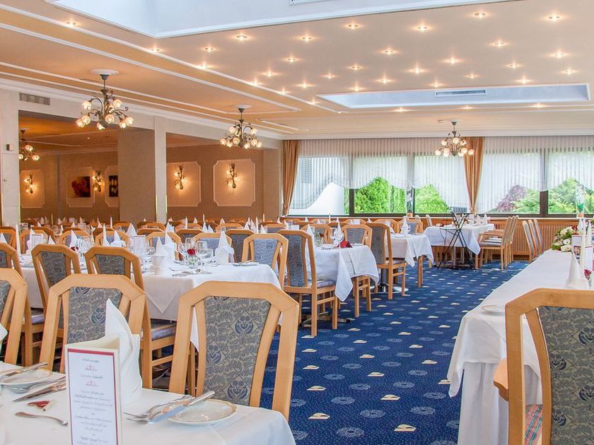 restauracja