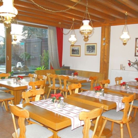 Alpenlandhof