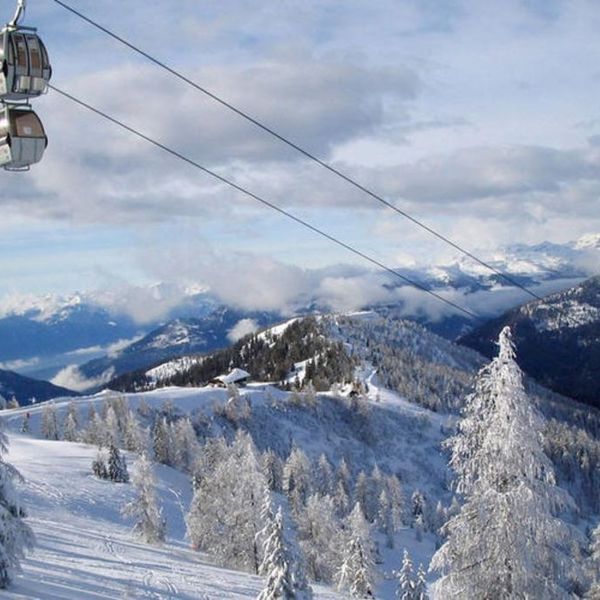 Alpenlandhof