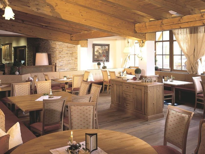 restauracja