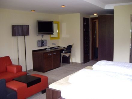 Alpin Resort Reiterhof