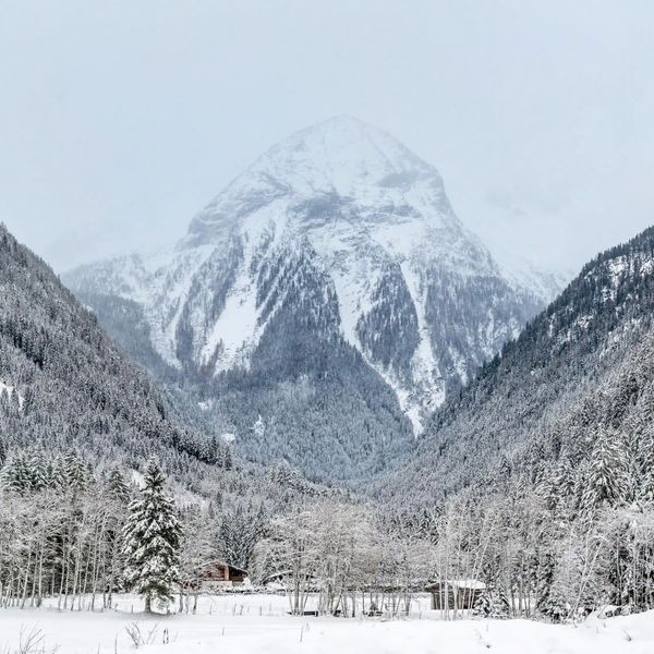 Alpina (Bad Hofgastein)