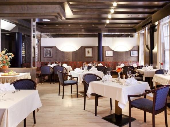 restauracja