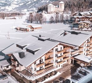 Antonius (Kaprun)