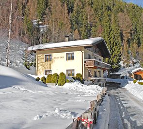 Ap. Arlberg