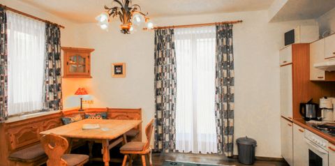 pokój, apartament