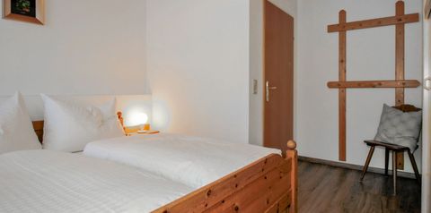 pokój, apartament