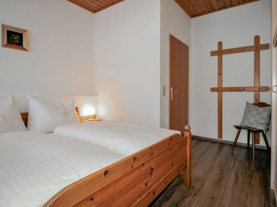 pokój, apartament