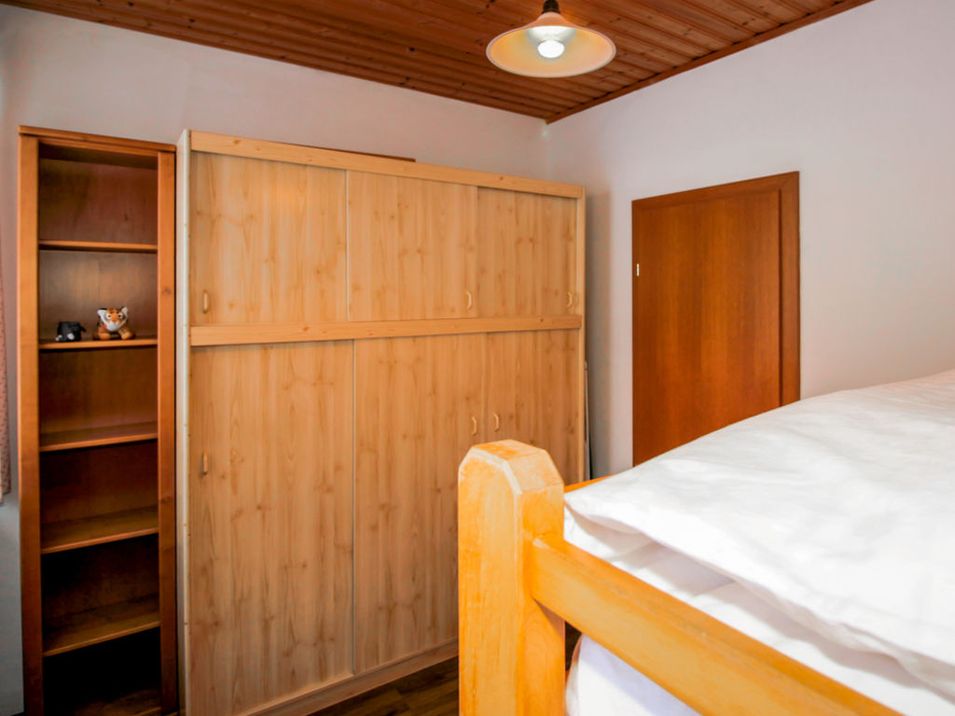 pokój, apartament