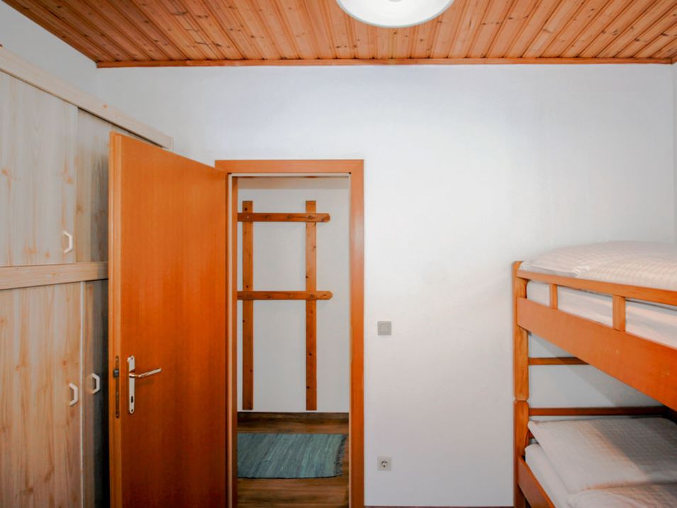 pokój, apartament