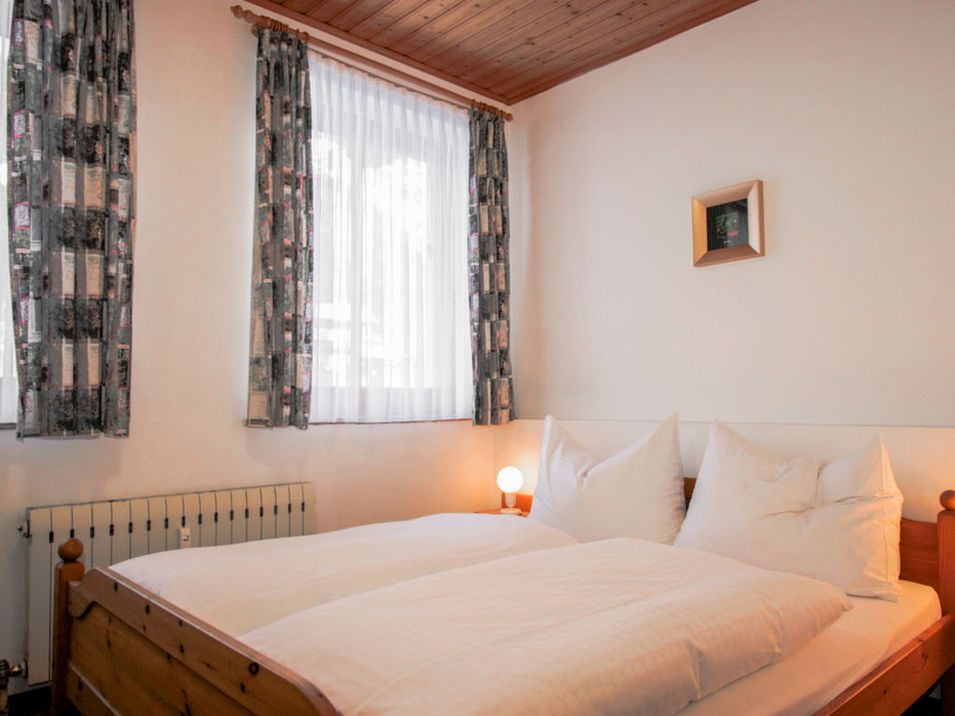 pokój, apartament