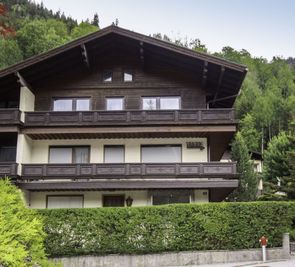 Ap. Haus Valery