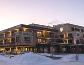 Apart Resort Westendorf