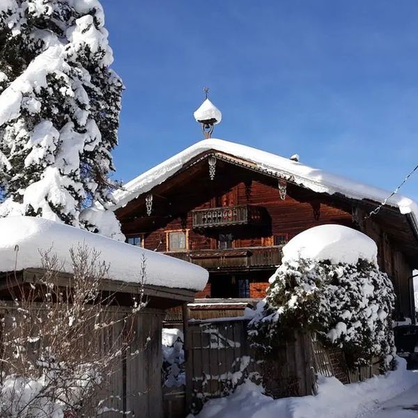 Apartament Anna