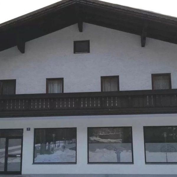Apartament Keil