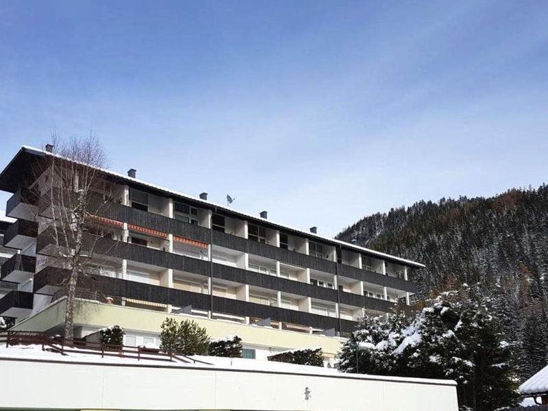 Apartament Sophie