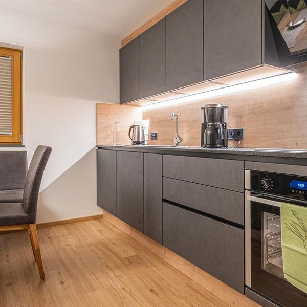Apartmenthaus Schonwies (Schoenwies)