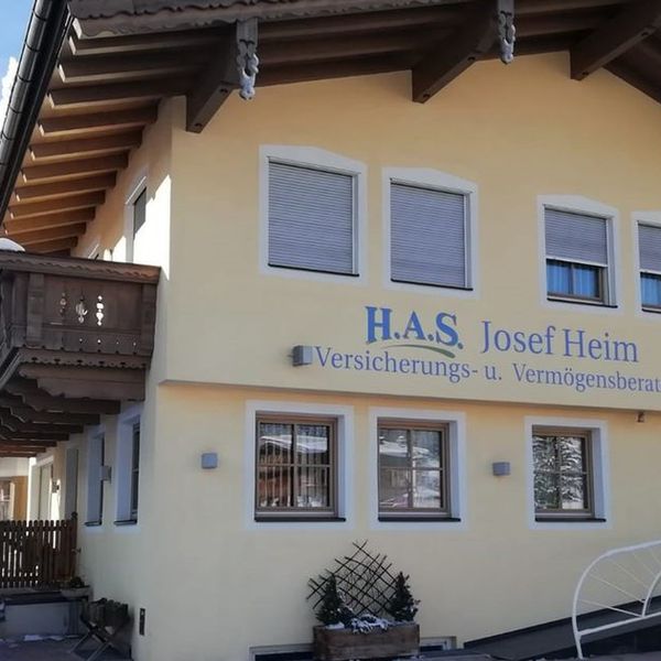 app heim