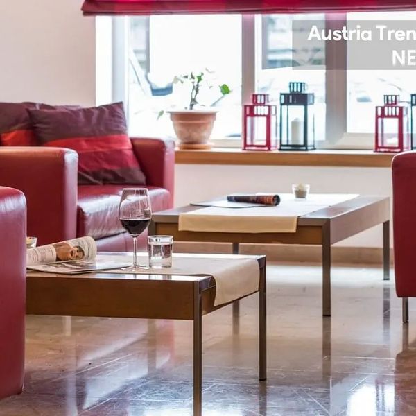 Austria Trend Anatol
