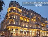 Austria Trend Parkhotel Schonbrunn