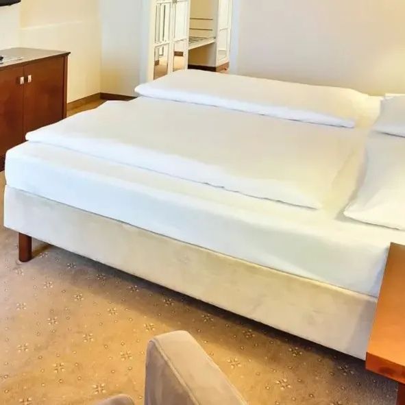 Austria Trend Parkhotel Schonbrunn