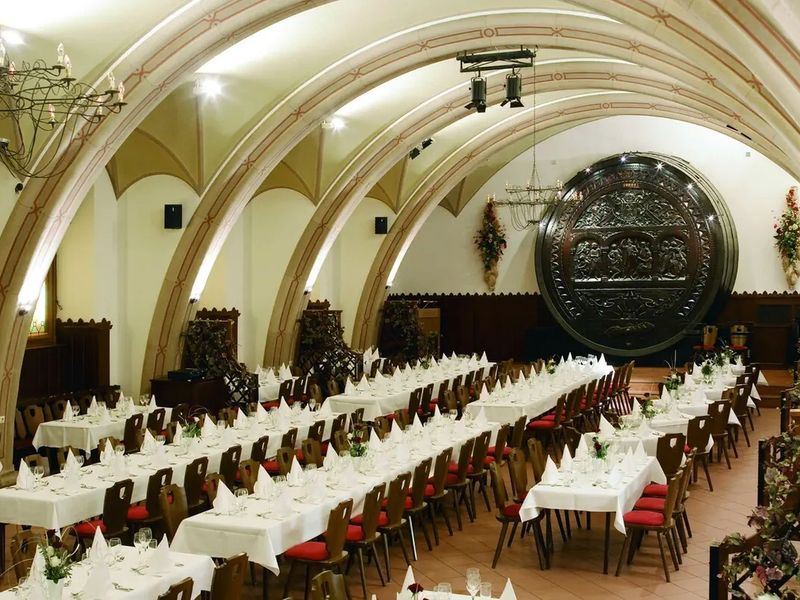 Austria - Wiedeń dla melomanów