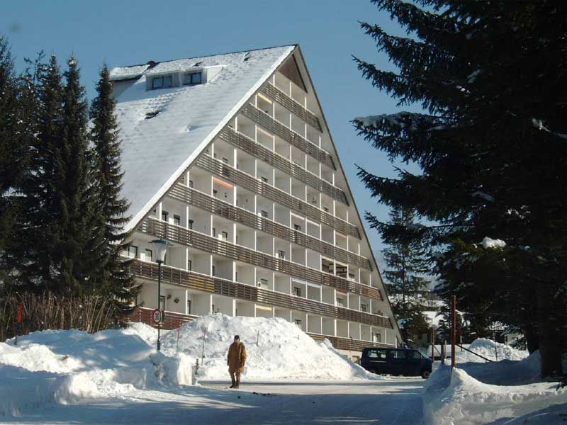 Bad Mitterndorf