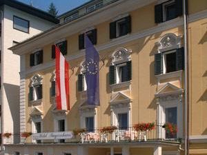 Bayernhaus