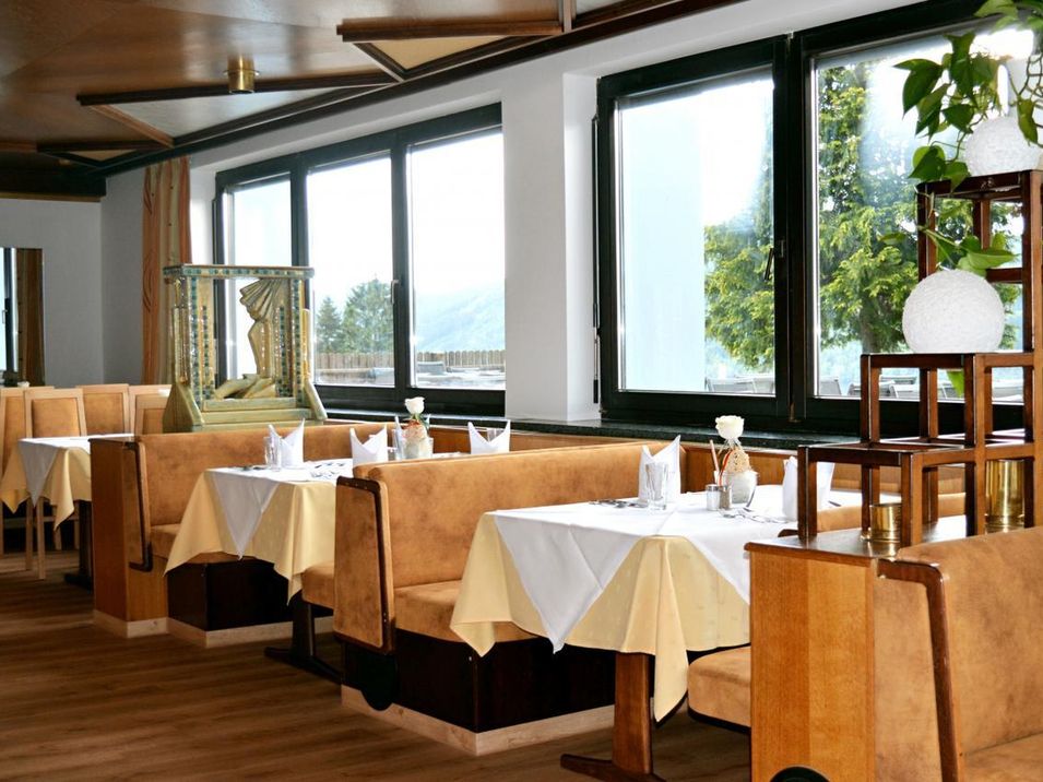 restauracja