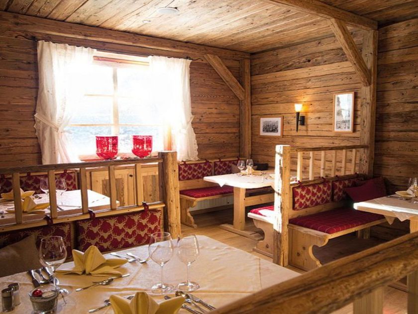 restauracja
