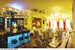lobby bar, drink bar