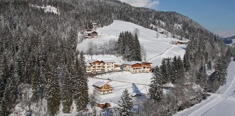 obiekt, teren hotelu