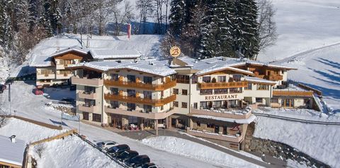 obiekt, budynek główny, teren hotelu