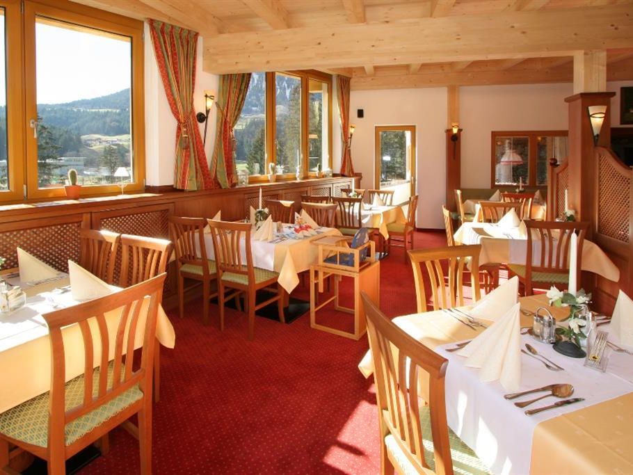 restauracja
