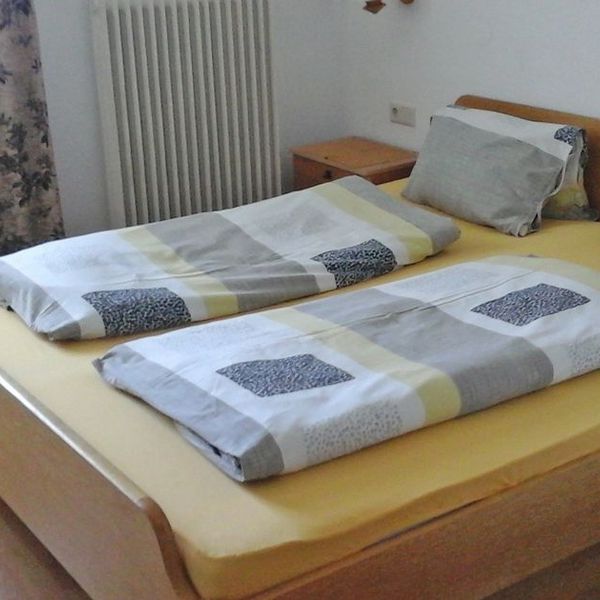 Berghotel Dachstein (Ramsau am Dachstein)