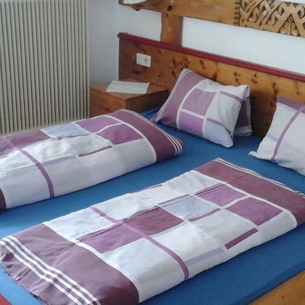Berghotel Dachstein (Ramsau am Dachstein)