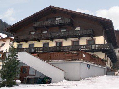 Bergsee 2.5*